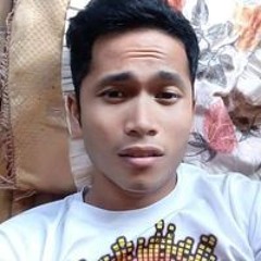 Jewelson Luad