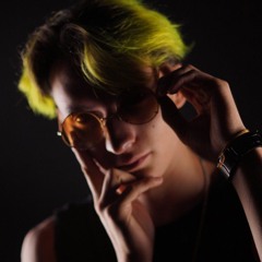DJ GERRIX