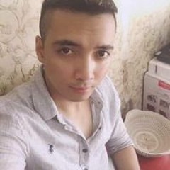 Nguyễn Louis