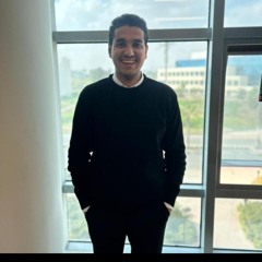أمين عمر