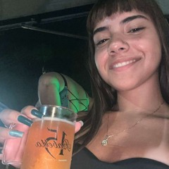 𝑪𝒂𝒏𝒅𝒚.-.𝑿𝒙𝒙