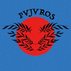 PVJVROS