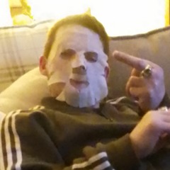 Drksydjedi