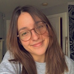 Esther Gehman
