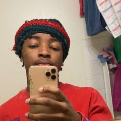 hardhat