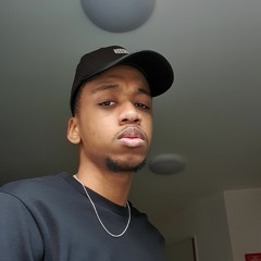 NicClarke88