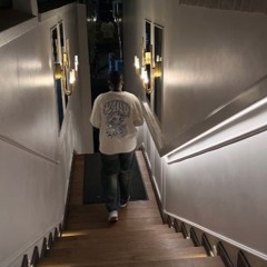 doominhideout