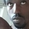 DANNY RENARD GEORGE JUNIOR