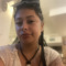 Dennis tatiana Osorio laguna