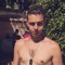 Bassem Fathi