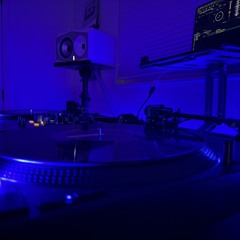 ((ƧƬΣVΣП ᄃΉΛDЩIᄃK))