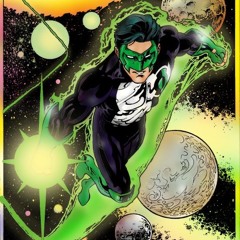 cyrax skies