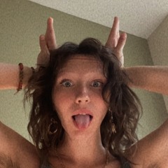 Lil