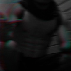 4ƧƬƛƦ killa
