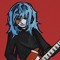 httpsmiette
