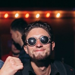 alek