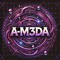 A-M3DA
