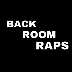 Back Room Raps