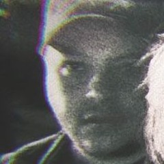 𝕾𝕳𝕽