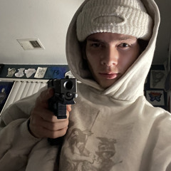 desert rat rii