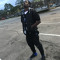YungNova-J