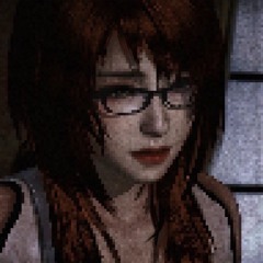 .⋆♱⃓ 𝕯𝖎𝖒𝖎𝖙𝖗𝖊𝖘𝖈𝖚 ݁ ˖ִ ࣪