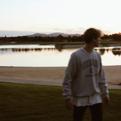 philipp.leeon