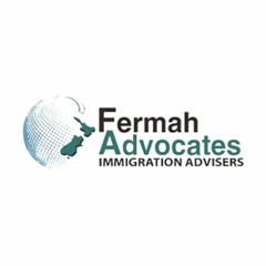 Fermah Advocates