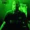 DJ RA