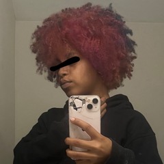 niydabratt