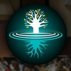 Linda Grossman Wooddell