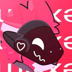 exem