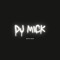 Mick