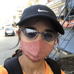 Kaur.Kehndi