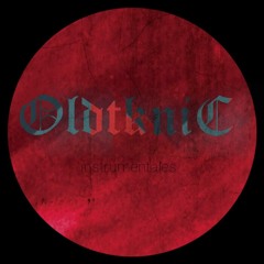 Dr. Thomas Soul Puritano