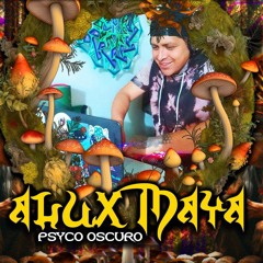 Alux Maya