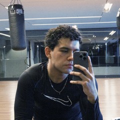 Abel Pal