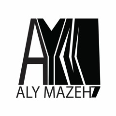 aly_mazeh7