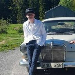 Simon Svanberg