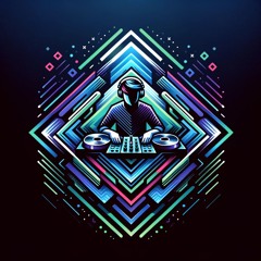 DovahBeats