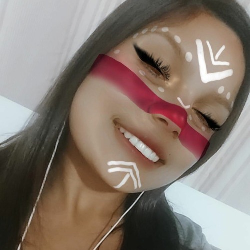 Daiana Oliveira’s avatar