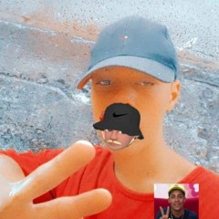 Mandrake Do Ml