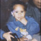 DondoBaby268th