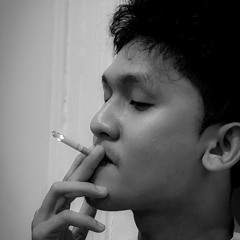 Bigg-Y အ႐ူး​ေလ