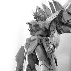 shtomil kodeinoviy )