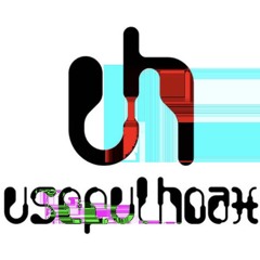 Useful Hoax