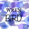 WrenBird