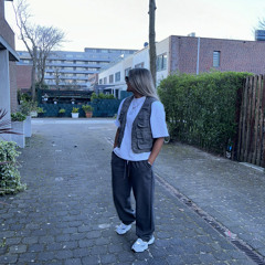 ISHA.ISJ
