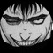 Psycho1???
