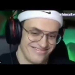 Higetsy